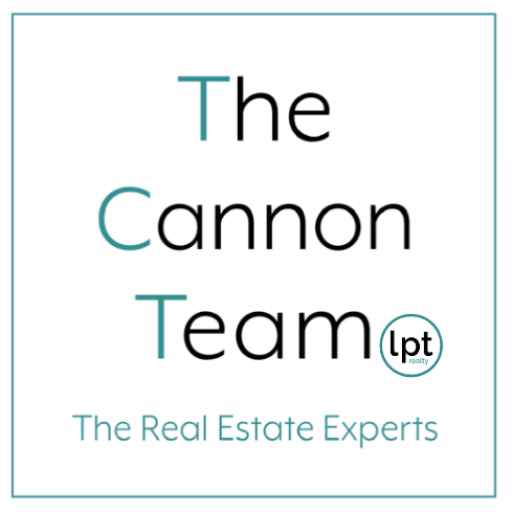 The Cannon Team